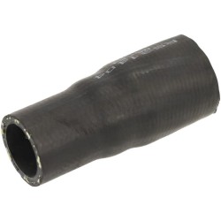 John Deere 6115R R531404 žarna