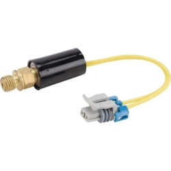 John Deere 6115R RE212876 Sankabos pedalo jungiklis