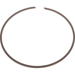 John Deere 6115R 002063193 Žiedas