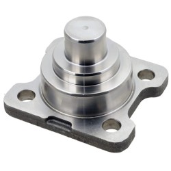 John Deere 6115R 7330605901 Vairo ašies kaištis