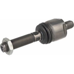 John Deere 6115R 7402445018 Jungtis