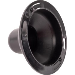 John Deere 6115R L79109 apsauga