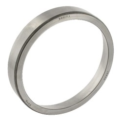 John Deere 6115R L154620 galinės ašies guolio taurė