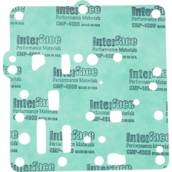 John Deere 6115R R341954 tarpiklis