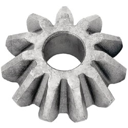 John Deere 6115R VPH3321 Planetinė pavara