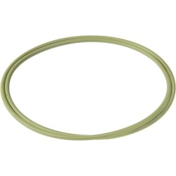 John Deere 6125R L205124 Stabdžių sandarinimo žiedas