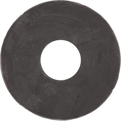 John Deere 6125R VPM9071 Kabinos laikiklis