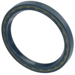 John Deere 6125R AL69712N sandariklis BAFUD4X7 76x95x10 72NBR