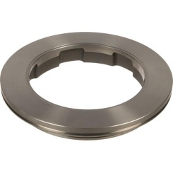 John Deere 6130R L205125 Stabdžių stūmoklis