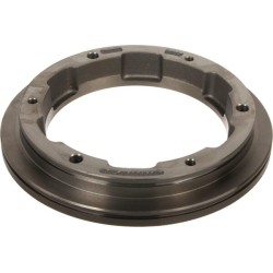 John Deere 6130R L205125 Stabdžių stūmoklis