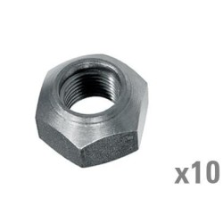 Case - IH 785 / 785XL VPH6208 Rato veržlė