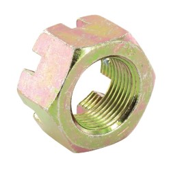 John Deere 6130R 14H920 Pilies veržlė 1"