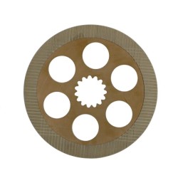 Case - IH 795 / 795XL 114622C2N Stabdžių diskas Case - IH