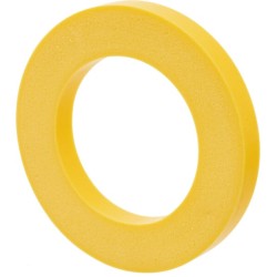 John Deere 6130R VPL1471 Apatinės trauklės jutiklio veleno sandariklis