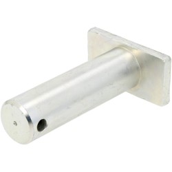 John Deere 6130R L158184 Toplink kaištis