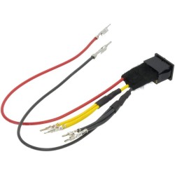 John Deere 6140R AL212397 jungiklis