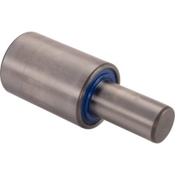 John Deere 6140R JD10058 guolis