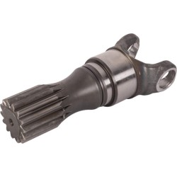 „John Deere“ 6140R 7450645025 spyruoklė