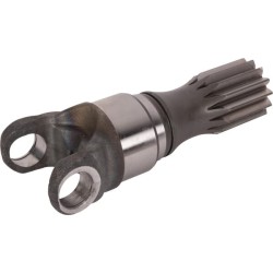 „John Deere“ 6140R 7450645025 spyruoklė