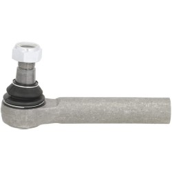 John Deere 6140R 7502445004 Rutulinis galas