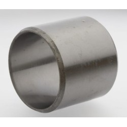 John Deere 6140R VPJ2798 įvorė