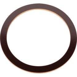 John Deere 6140R R95360 Traukos poveržlė