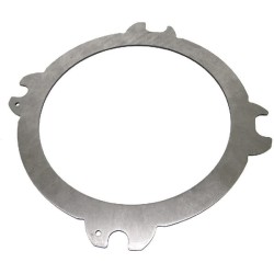 John Deere 6140R VPH7209 Tarpinė plokštė