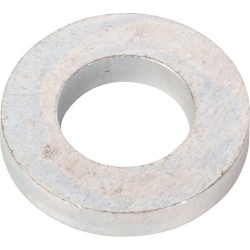 John Deere 6150R L208869 Poveržlė Nr. 5