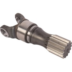 „John Deere“ 6150R 7450645025 spyruoklė