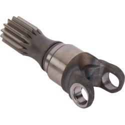 „John Deere“ 6150R 7450645025 spyruoklė