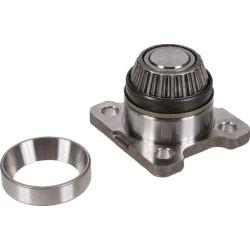 John Deere 6150R 7500670901 Vairo ašies kaištis