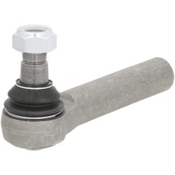 John Deere 6150R 7502445004 Rutulinis galas