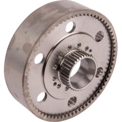 John Deere 6150R 7500670304 Žiedinė pavara