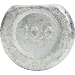 John Deere 6150R VPJ8276 Rato kaištis