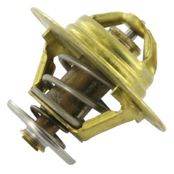 Case - IH 795 / 795XL 3228046R3 Thermostat Case – IH