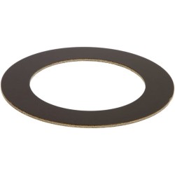 John Deere 6150R R228268 Traukos poveržlė