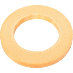 John Deere 6170R R108086 sandariklis