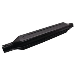 Case - IH 795 / 795XL 5152184GP Išmetimo duslintuvas Fiat