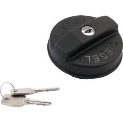 John Deere 6170R AL212916 Kuro dangtelis