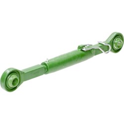 John Deere 6170R AL205179N Toplink 300-M36 Cat 3