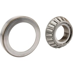 John Deere 6170R 005103697 Kūginis ritininis guolis