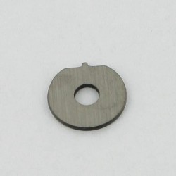 Case - IH 795 / 795XL 3218662R1 poveržlė 0,70 mm antgaliui Case - IH