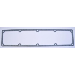 Case - IH 795 / 795XL 3055393R4 Tarpiklis variklio bloko šoninis dangtis