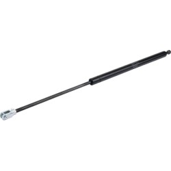 John Deere 6210R CA421605 Dujinis statramstis L675mm 825N Stabilus