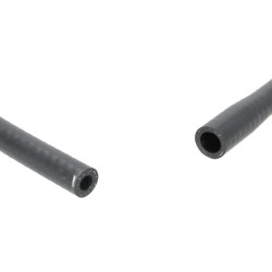 John Deere 6210R L207736 žarna