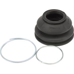 John Deere 6210R 7552445010 Silfonai