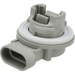 John Deere 6210R R272960 Elektros jungtis