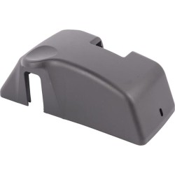 John Deere 6095RC L113438 dangtelis