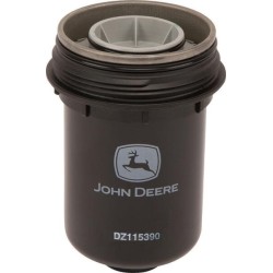 John Deere 6095RC DZ115390 Filtro elementas