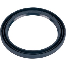 John Deere 6095RC AL116561 sandariklis